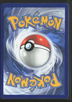 Toxtricity V 070/192 V Rare Holo Rebel Clash Pokemon NM - Image 2