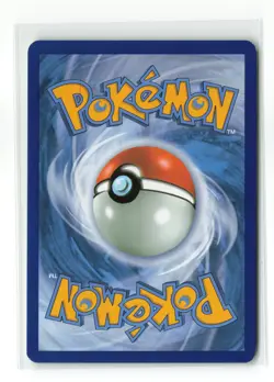 LAPRAS 35/146 XY BASE SET HOLO RARE POKEMON TCG NM - Image 2