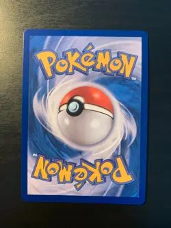 Carte Pokemon : Nymphali / Sylveon Vmax 093/069 s6a Eevee Heroes Korean NEUF - Image 2