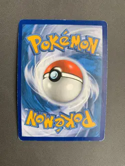 Carte Pokemon : Dracaufeu Vmax 074/073 La Voie du Maitre Francais - Image 2