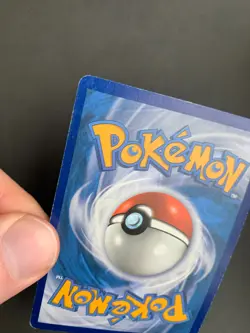 Carte Pokemon : Dracaufeu Vmax 074/073 La Voie du Maitre Francais - Image 3