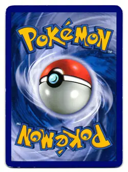 Manaphy - Reverse Holo Rare Unleashed 2010 Pokemon TCG 3/95 - Image 2