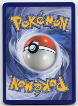 Miltank 78/111 Reverse Holo - Aufziehen der Sturmrote - DE - NM - Pokemon TCG - Image 2