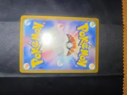 Carta pokemon Ethan’s Ho-Oh ex SAR 086/063 sv9a Heatwave Arena JAP/MINT - Image 3