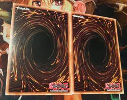 2x Sphere Kuriboh MP16-EN121 Rare 1st Edition NM YuGiOh! - Image 2
