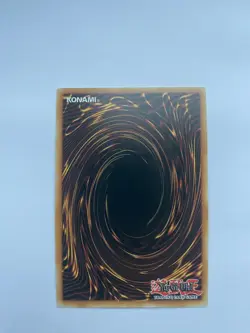 Yugioh RA01-EN056 Pot of Desires - Ultra Rare - Image 2