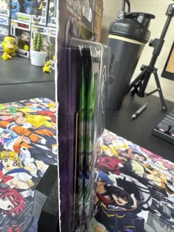 2021 MJ Holdings 2020 Yu-Gi-Oh Legendary Duelists Synchro Storm Lite Edition. - Image 3