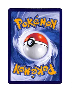 Rockruff 1204/05 Rare Reverse Holo Gem Pack Vol 1 Chinese Pokemon - Image 2