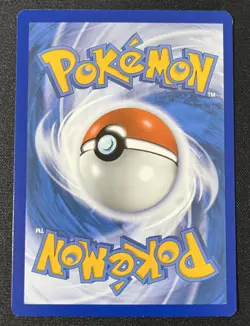 SWSH11: Lost Origin #152/196 Arc Phone Reverse Holo Pokemon TCG - Image 2