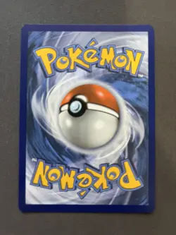 Cursed Duster - Reverse Holo - 161/182 - Paradox Rift - Trainer - Pokemon Tool - Image 2