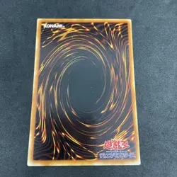 yugioh Red-Eyes Black Metal Dragon P5-07 ultra parallel japnese - Image 2