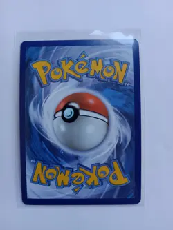 Dark Energy Holo 2013 XY LP Pokemon Card - Image 2