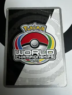 Pokemon Rayquaza and Deoxys Legend Both Card 90/90 - Image 5