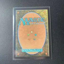 Spell Pierce Silver Scroll Foil Secrets of Strixhaven Mystical Archive 0153 MTG - Image 2