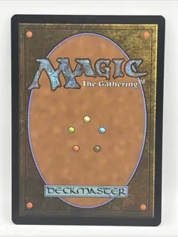 Nighthawk Scavenger - 115/280 - Rare - Zendikar Rising ZNR MTG - Image 2