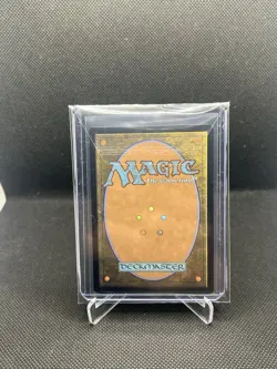 MTG TMT PZA - All Will Be One (Borderless) - 0008 - Mythic - Image 2