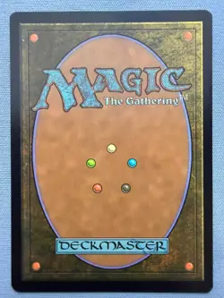 Scheming Silvertongue (Extended Art) - MTG Secrets of Strixhaven Rare SOS 329 NM - Image 2