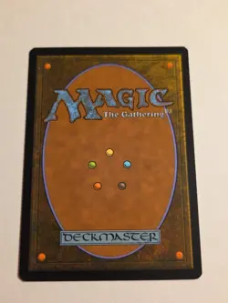 Jukai Naturalist X1 NEO MTG Kamigawa: Neon Dynasty - Image 2