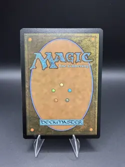 Archmage of Runes Foundations Regular - Image 2