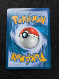 Cheerleader's Cheer - 71/95 - Uncommon - Reverse Holo English Pokemon Unleas - Image 2