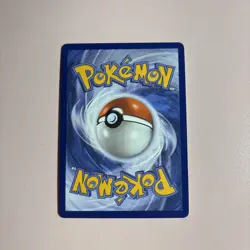 Mega Charizard Y ex - 022/217 - ME: Ascended Heroes (ASC) Pokemon - Image 2