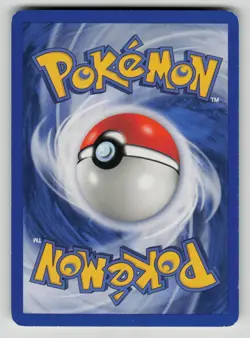 Minun 67/101 Hidden Legends Pokemon LP - Image 2