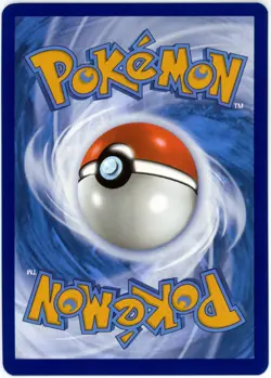 Radiant Charizard 20/159 - Crown Zenith - Radiant Rare Holo NM Pokemon TCG - Image 2
