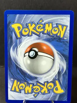 Ludicolo 95/94 Illustration Rare: Phantasmal Flames Pokemon TCG Near Mint - Image 4