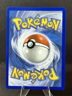 Ludicolo 95/94 Illustration Rare: Phantasmal Flames Pokemon TCG Near Mint - Image 5