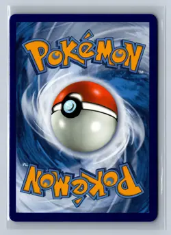 2020 Pokemon Sword & Shield Black Star Promo Meowth VMAX #SWSH005 - Image 2
