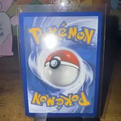 Altaria GG19/GG70 Crown Zenith Galarian Gallery Holo Rare Pokemon Card Near Mint - Image 4
