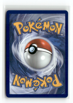 Pokemon TCG Ascended Heroes #269/217 Mega Gengar Mega Attack Rare - Image 2
