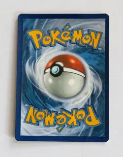 Pokemon Naganadel & Guzzlord GX-TAG TEAM-Full Art Holo-224/236 - MP - Image 2