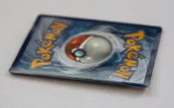 Pokemon Naganadel & Guzzlord GX-TAG TEAM-Full Art Holo-224/236 - MP - Image 3