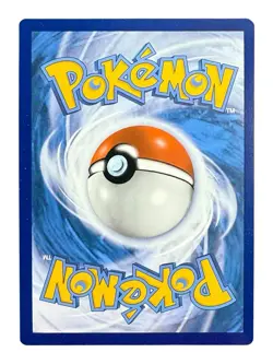 Dragonite V 076/078 Pokemon GO Full Art Ultra Rare Holo The Pokemon Company - Image 2