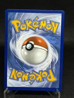Decidueye ex 100/088 Full Art Ultra Rare - Pokemon TCG Perfect Order - Near Mint - Image 2