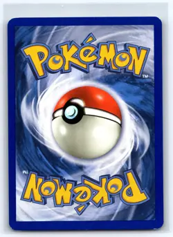Trapinch 67/92 Common Legend Maker Pokemon Reverse Holo Damaged - Image 2