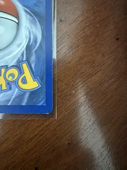 Light Toxtricity SWSH137 Pokemon Celebrations 25th Anniversary NM Holo - Image 5