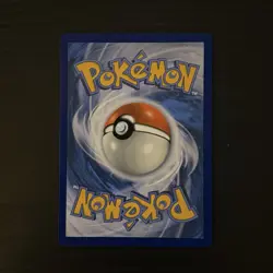 Timburr SV06: Twilight Masquerade 183/167 - Pokemon TCG - Image 2