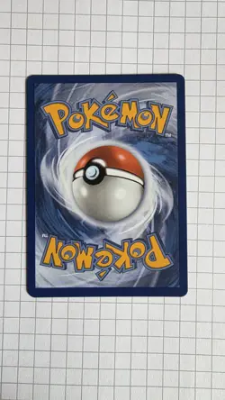 Pokemon First Partners Illustration Collection Series 1 Kanto Gen 1 Set NM FRESH - Image 4