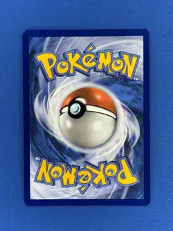 Pokemon Trick or Trade - Mimikyu 037/091 Cosmos Holo Rare - Image 2