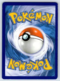 Wobbuffet 36/119 Uncommon Phantom Forces Pokemon Reverse Holo Lightly Played - Image 2