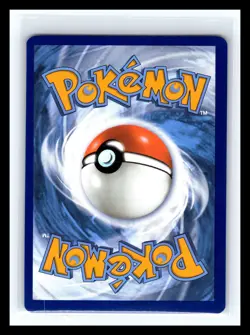 💥 Pokemon TCG Houndstone EX 102/197 2023 Obsidian Flames Double Rare HOLO - Image 2