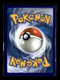 Pokemon 2026 Mega Evolution – Ascended Heroes Mega Charizard Y EX RR #22/217 - Image 2