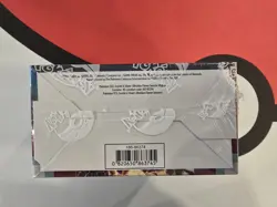 Pokemon Scarlet and Violet Obsidian Flames Booster Box Sealed - Image 4
