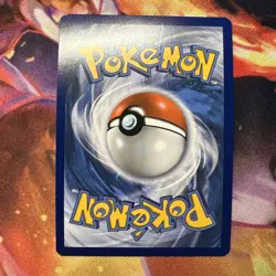 Zapdos 42/108 Evolutions Holo Pokemon TCG - Image 3