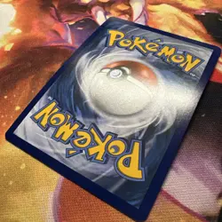 Zapdos 42/108 Evolutions Holo Pokemon TCG - Image 4