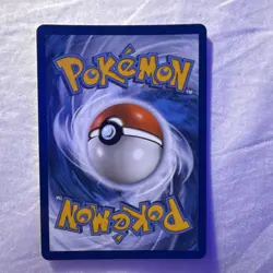 Pokemon TCG Serena Silver Tempest 193/195 NM - Image 2