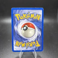 Pokemon TCG: Wartortle 42/102 Uncommon Base Set Unlimited 1999 WOTC MP -j - Image 2