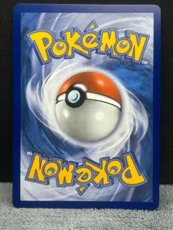 Flygon 101/094 Illustration Rare Phantasmal Flames Pokemon Holo Near Mint - Image 2